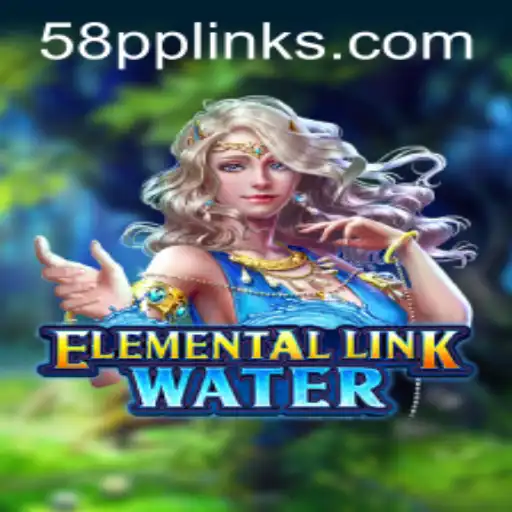 Dive into the Mystical World of ElementalLinkWater: A Game Uniting Strategy and Adventure
