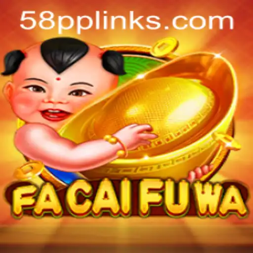 Discover the Enchanting World of FaCaiFuWa: A Game of Fortune and Adventure
