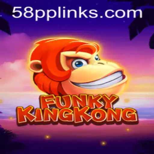 Exploring the Digital Jungle of FunkyKingKong