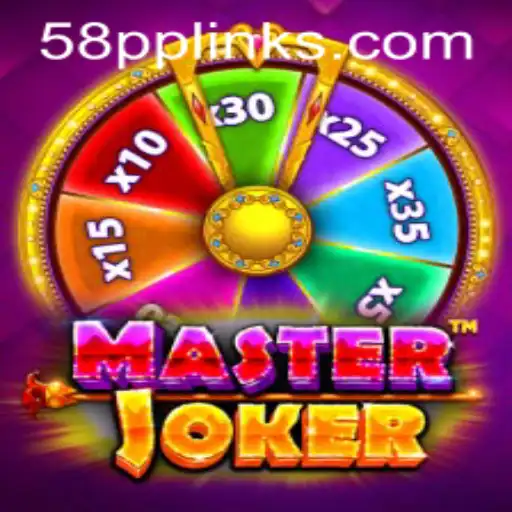 MasterJoker Game Overview and Insights