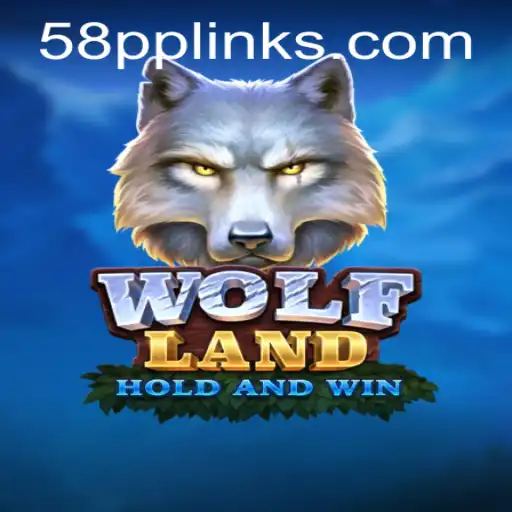 Exploring the Fascinating World of WolfLand: An In-Depth Guide