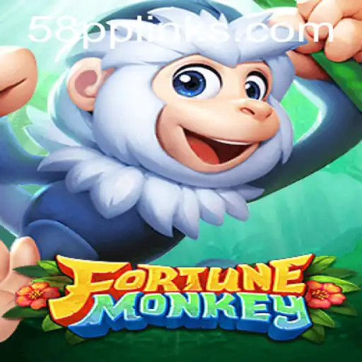 Unveiling FortuneMonkey: The New Gaming Sensation