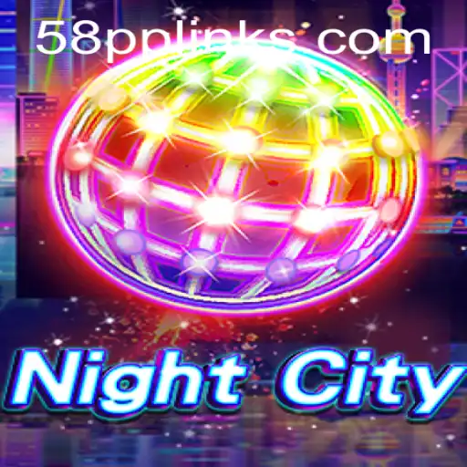Embark on an Epic Adventure in NightCity: The Ultimate Gaming Experience