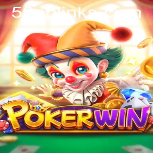 Exploring POKERWIN: An Innovative Card Game Experience