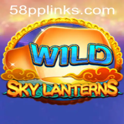 SkyLanterns: A Mesmerizing Journey in Gaming