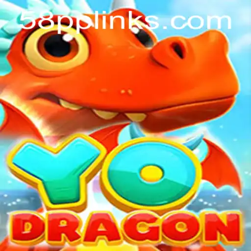 Exploring the Thrilling World of YoDragon: A Deep Dive into Gameplay and Features